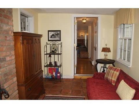 233 Great Plain Ave, Needham, MA 02492 photo 13