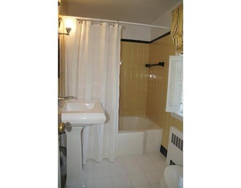 233 Great Plain Ave, Needham, MA 02492 photo 12