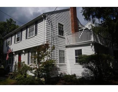 233 Great Plain Ave, Needham, MA 02492 photo 23