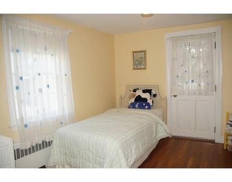 233 Great Plain Ave, Needham, MA 02492 photo 11
