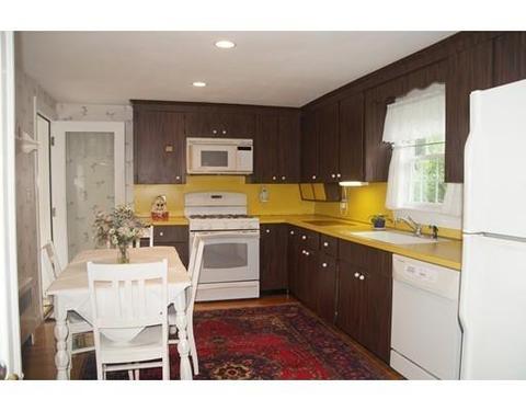 233 Great Plain Ave, Needham, MA 02492 photo 7
