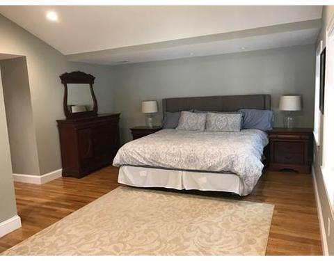 480 High Rock St, Needham, MA 02492 photo 8