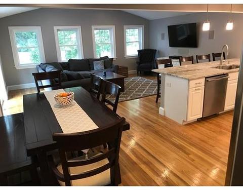 480 High Rock St, Needham, MA 02492 photo 4