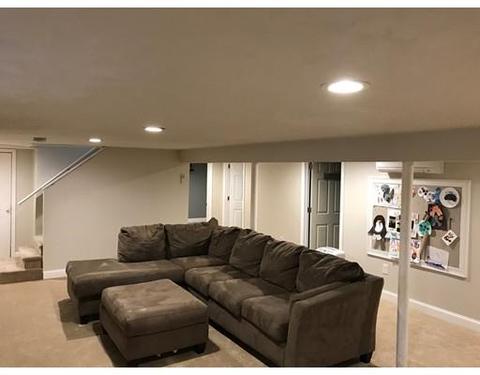 480 High Rock St, Needham, MA 02492 photo 9