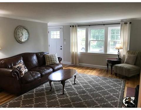 480 High Rock St, Needham, MA 02492 photo 3