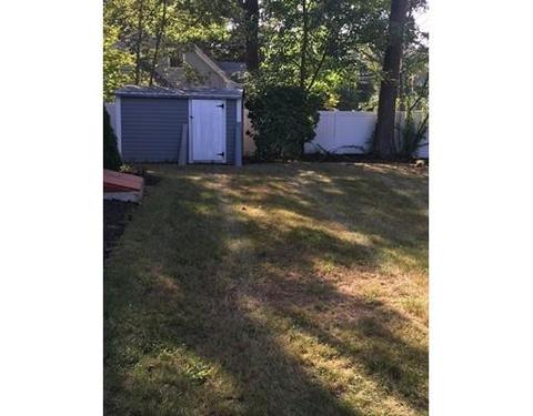 480 High Rock St, Needham, MA 02492 photo 11
