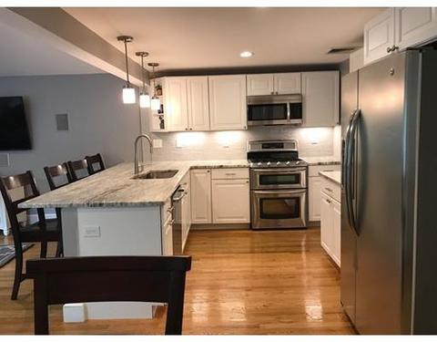 480 High Rock St, Needham, MA 02492 photo 5
