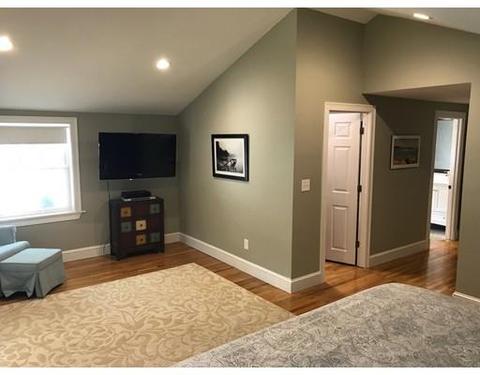 480 High Rock St, Needham, MA 02492 photo 7
