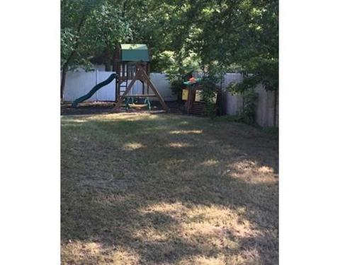 480 High Rock St, Needham, MA 02492 photo 10