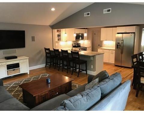 480 High Rock St, Needham, MA 02492 photo 6