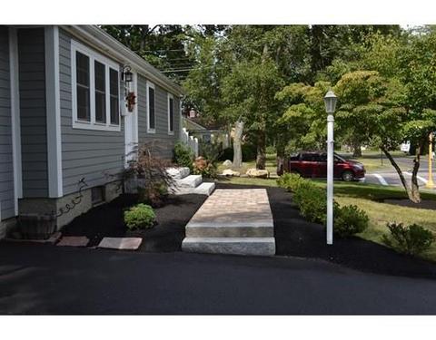 480 High Rock St, Needham, MA 02492 photo 2