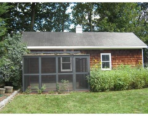 265 Harris Ave, Needham, MA 02492 photo 4