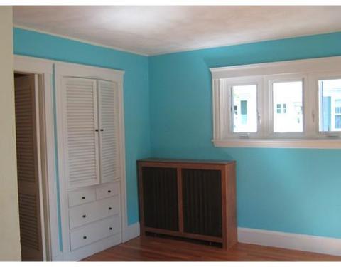 265 Harris Ave, Needham, MA 02492 photo 18