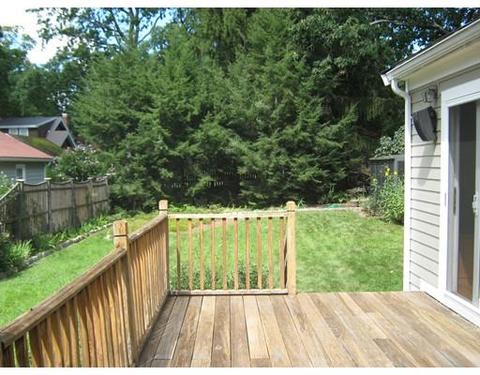 265 Harris Ave, Needham, MA 02492 photo 22