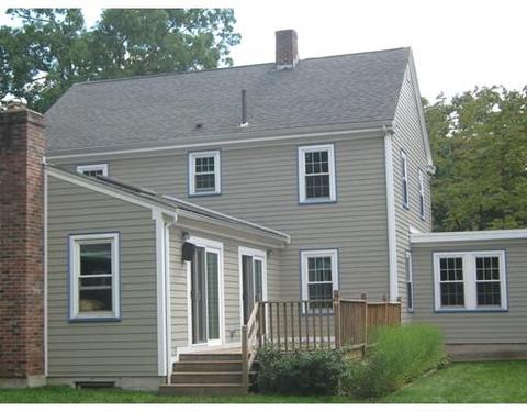 265 Harris Ave, Needham, MA 02492 photo 6