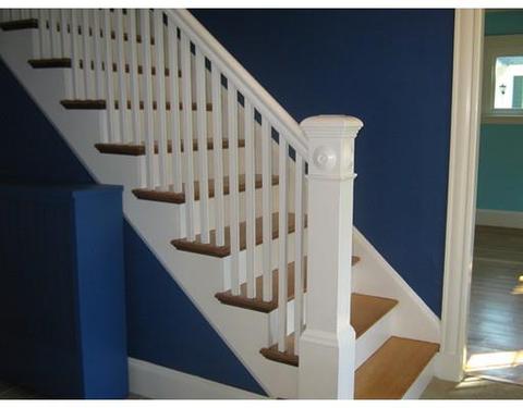 265 Harris Ave, Needham, MA 02492 photo 8