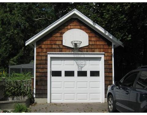 265 Harris Ave, Needham, MA 02492 photo 3