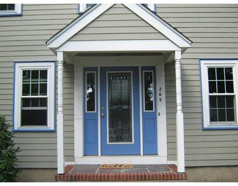 265 Harris Ave, Needham, MA 02492 photo 7
