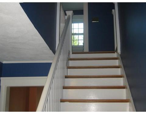 265 Harris Ave, Needham, MA 02492 photo 15