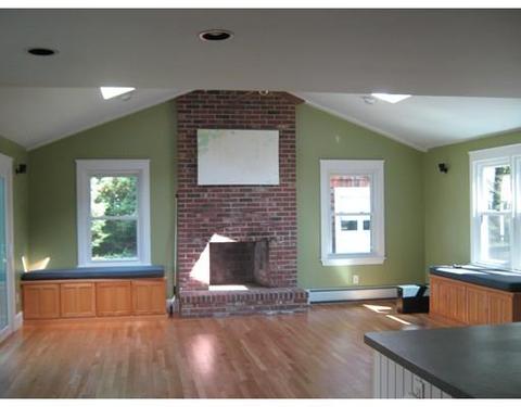 265 Harris Ave, Needham, MA 02492 photo 12