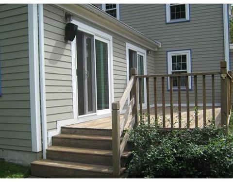 265 Harris Ave, Needham, MA 02492 photo 21