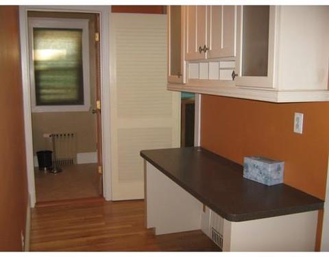 265 Harris Ave, Needham, MA 02492 photo 9