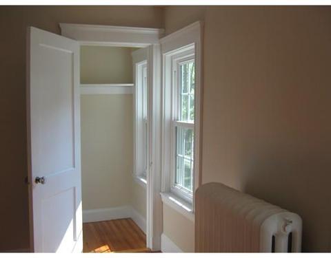 265 Harris Ave, Needham, MA 02492 photo 17