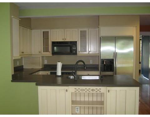 265 Harris Ave, Needham, MA 02492 photo 11