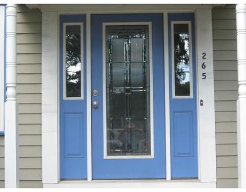 265 Harris Ave, Needham, MA 02492 photo 23