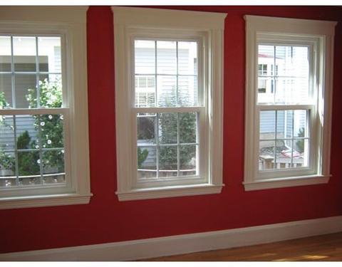 265 Harris Ave, Needham, MA 02492 photo 20