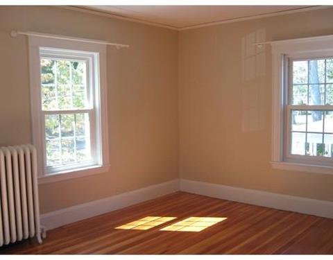 265 Harris Ave, Needham, MA 02492 photo 16