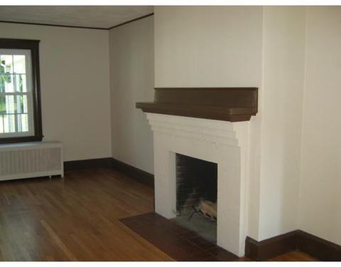 265 Harris Ave, Needham, MA 02492 photo 13