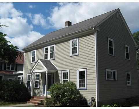 265 Harris Ave, Needham, MA 02492 photo 2