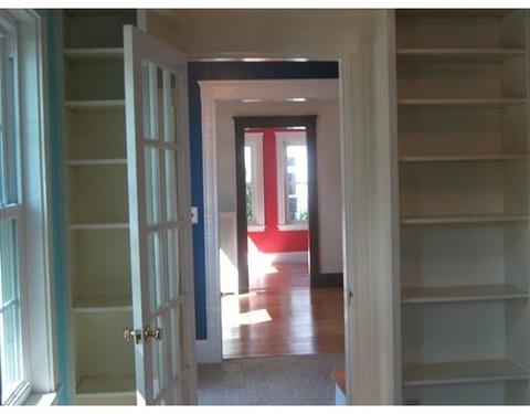265 Harris Ave, Needham, MA 02492 photo 14