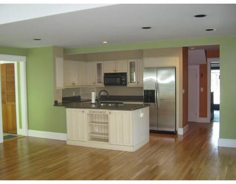 265 Harris Ave, Needham, MA 02492 photo 10