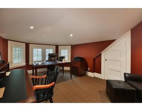 61 Clark Rd, Brookline, MA 02445 photo 13