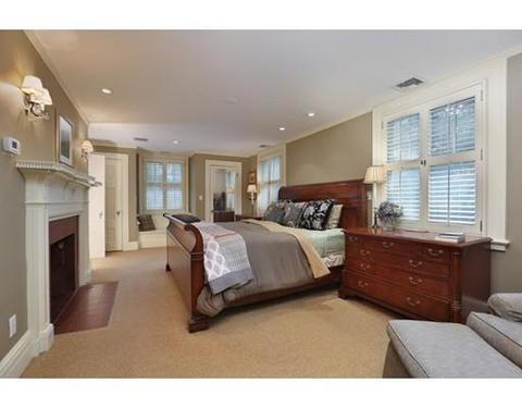 61 Clark Rd, Brookline, MA 02445 photo 9