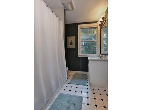 61 Clark Rd, Brookline, MA 02445 photo 12