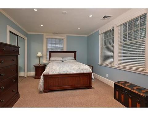 61 Clark Rd, Brookline, MA 02445 photo 11