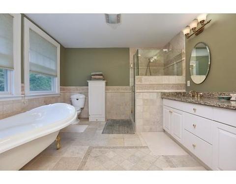 61 Clark Rd, Brookline, MA 02445 photo 10