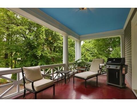61 Clark Rd, Brookline, MA 02445 photo 7