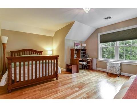 27 Curve St, Needham, MA 02492 photo 20