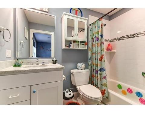 27 Curve St, Needham, MA 02492 photo 19
