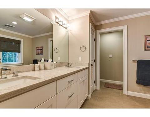 27 Curve St, Needham, MA 02492 photo 15