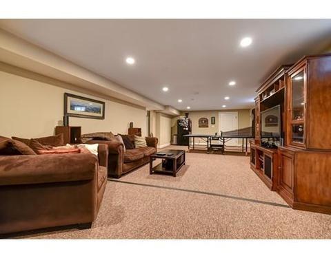 27 Curve St, Needham, MA 02492 photo 26