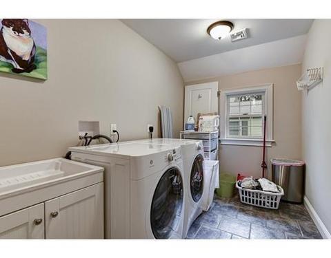 27 Curve St, Needham, MA 02492 photo 25