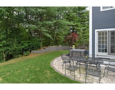 27 Curve St, Needham, MA 02492 photo 28