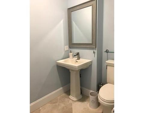 27 Curve St, Needham, MA 02492 photo 13