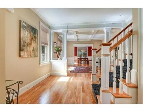 27 Curve St, Needham, MA 02492 photo 3