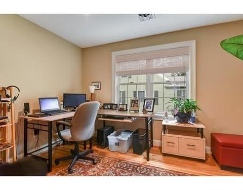 27 Curve St, Needham, MA 02492 photo 24